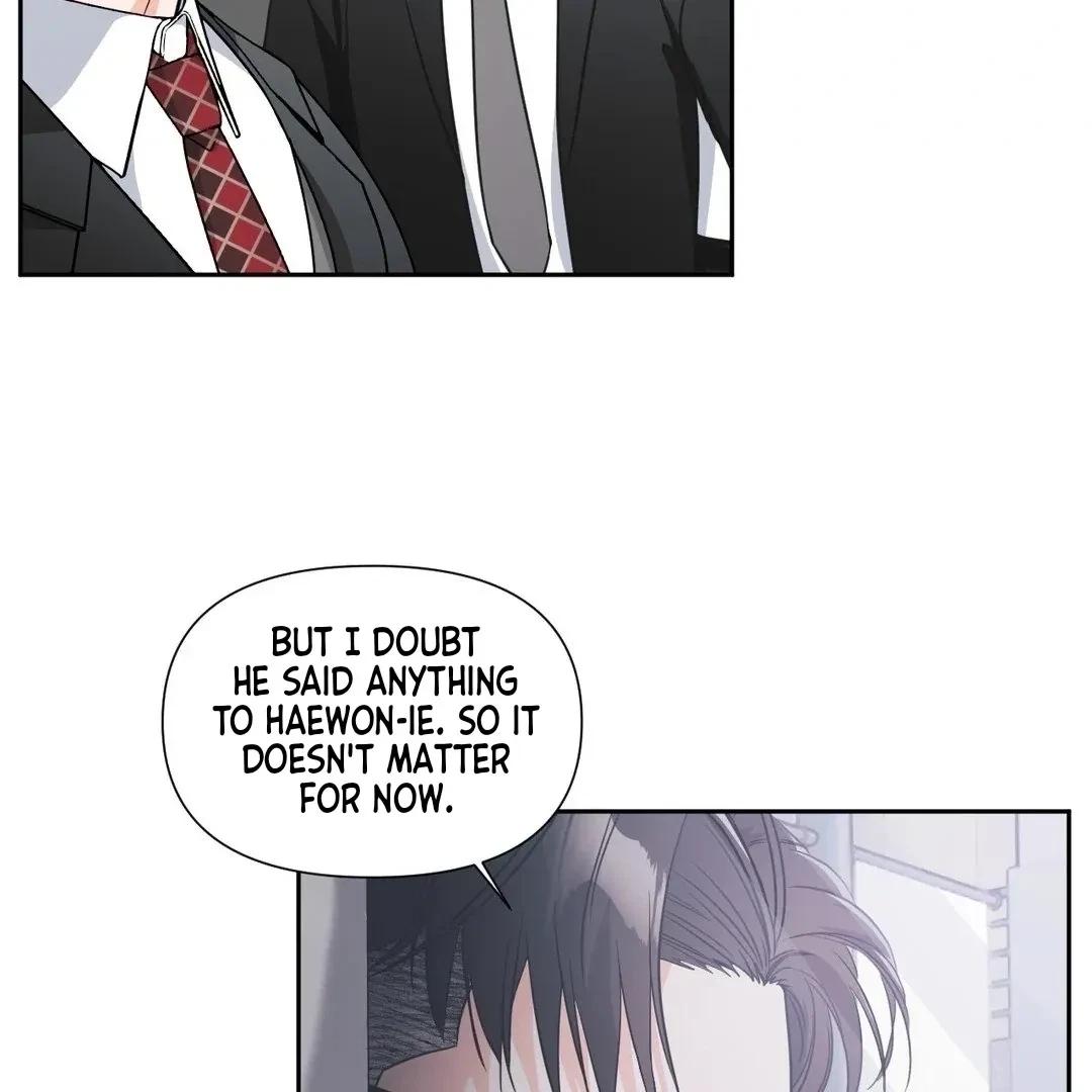 Chapter 17, page 34