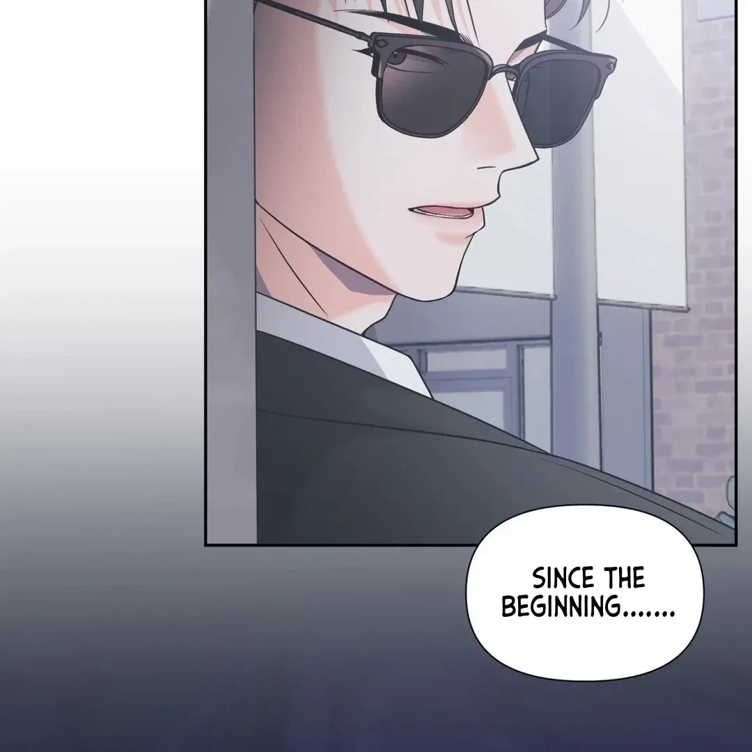 Chapter 17, page 35