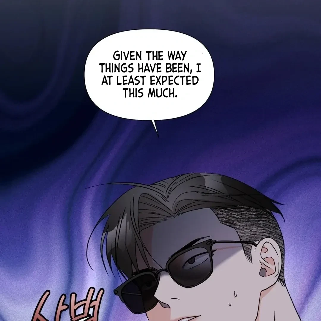Chapter 17, page 36