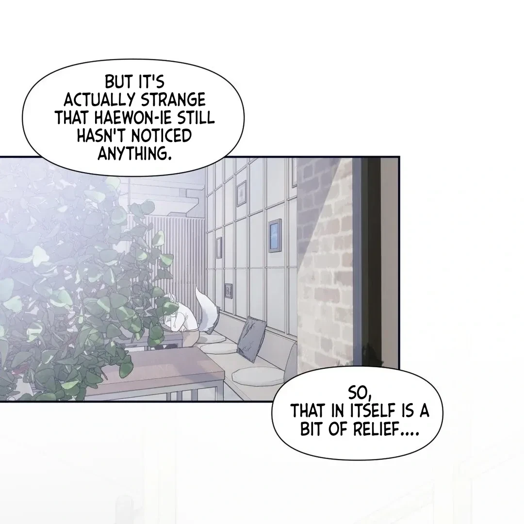 Chapter 17, page 39