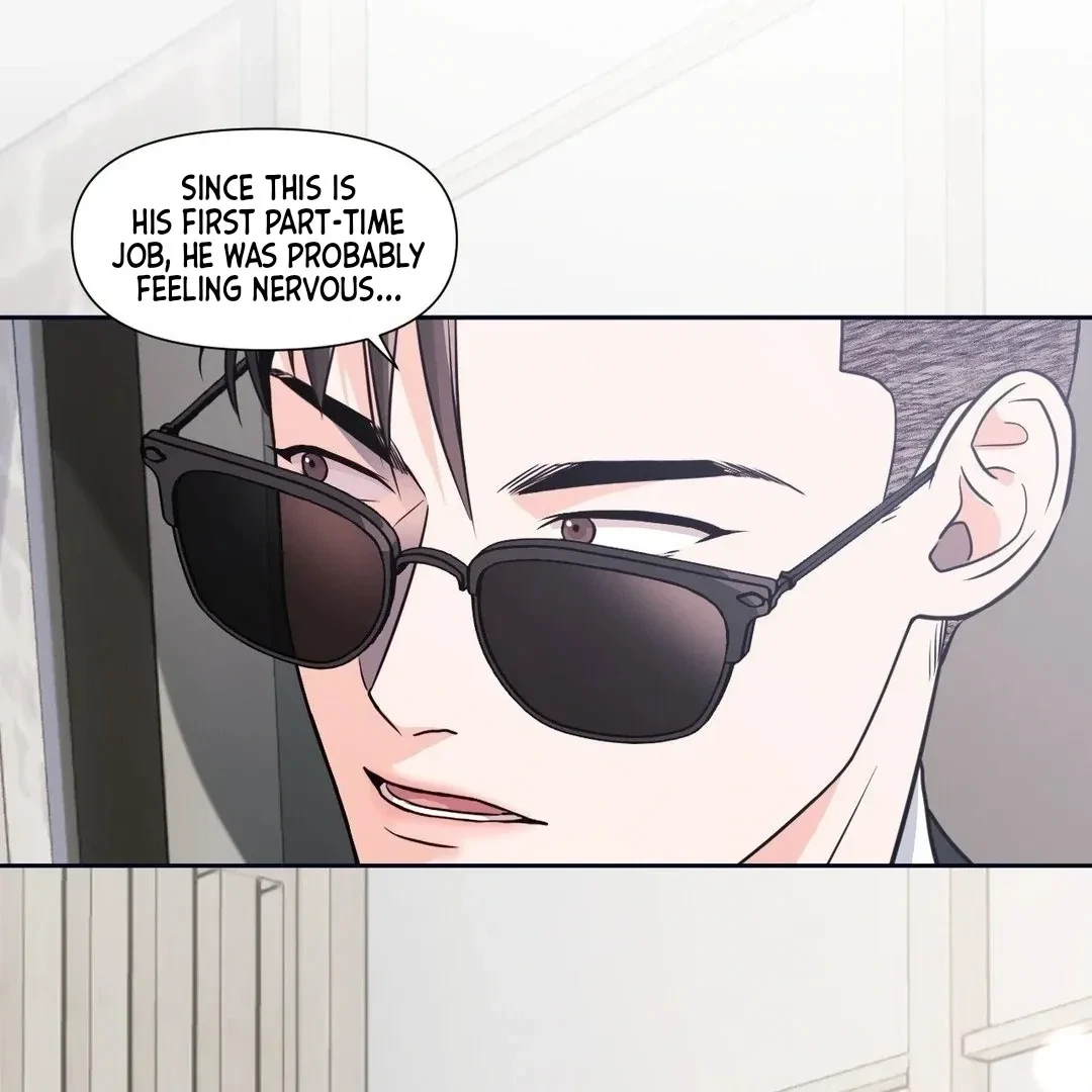 Chapter 17, page 40