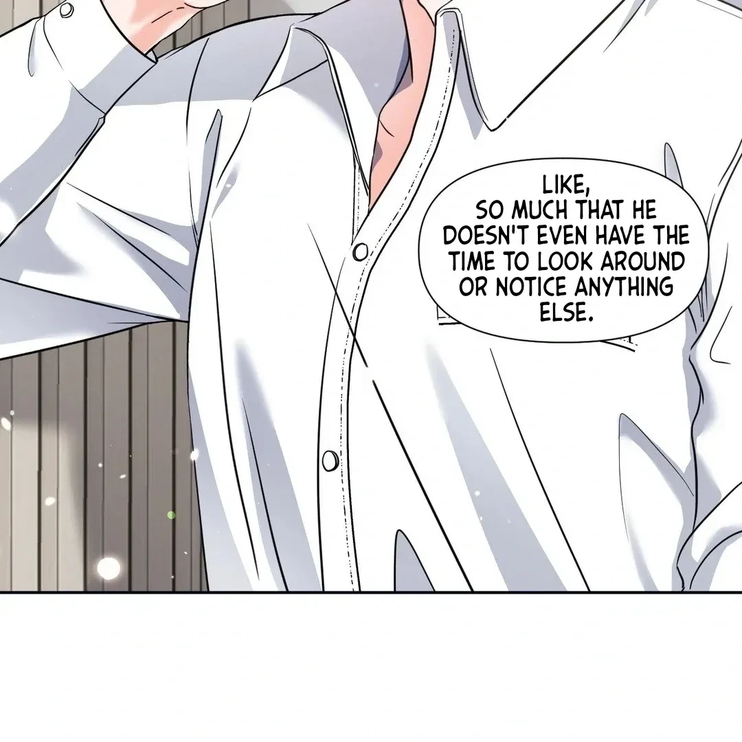 Chapter 17, page 42