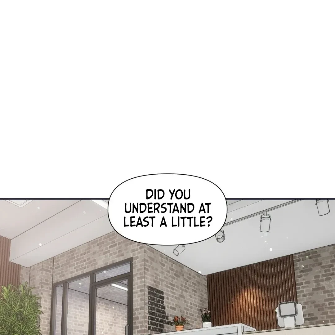 Chapter 17, page 43