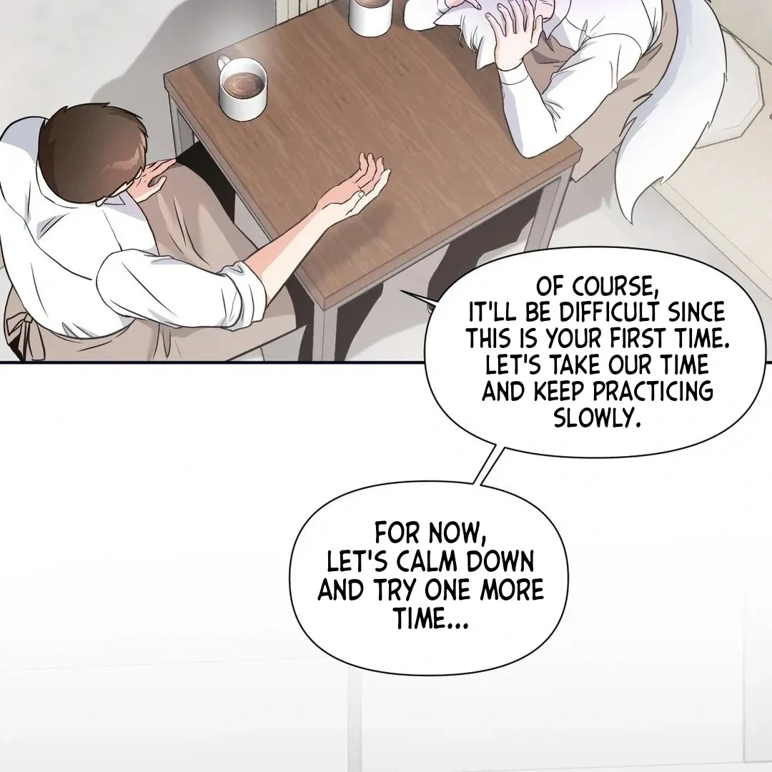 Chapter 17, page 45