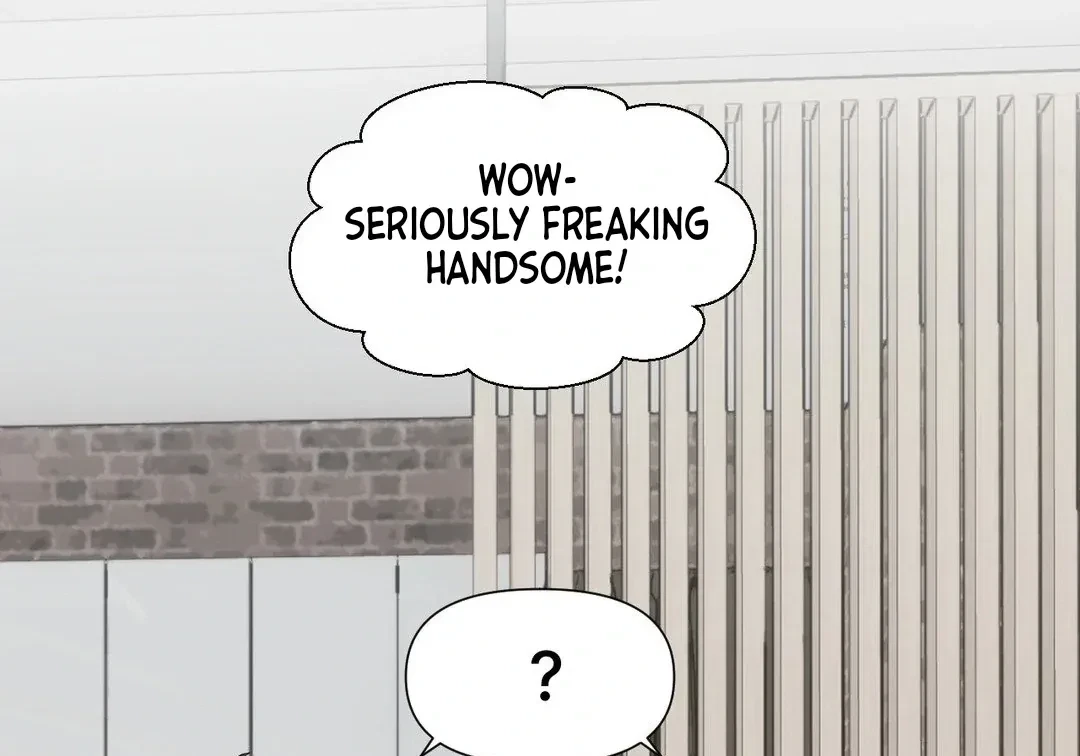 Chapter 17, page 46