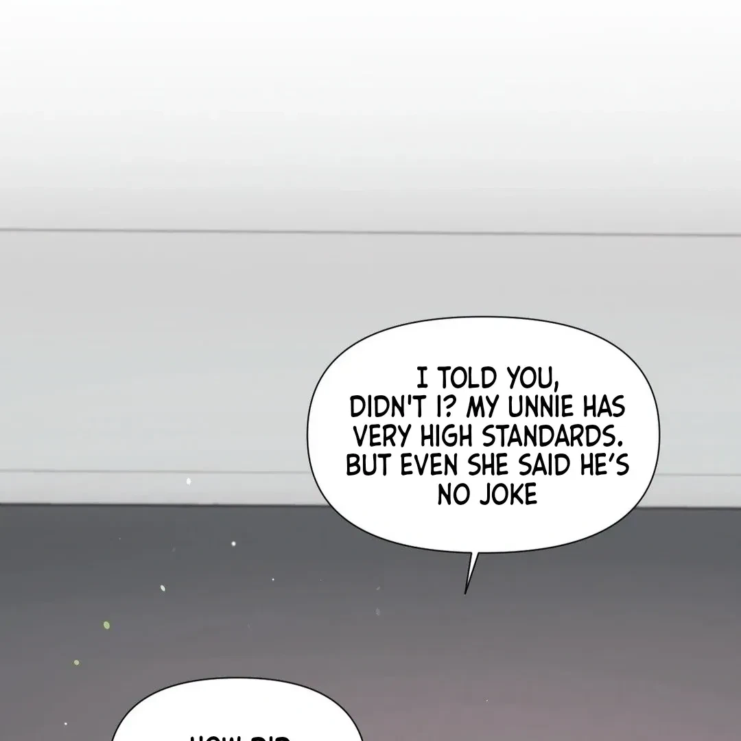 Chapter 17, page 48