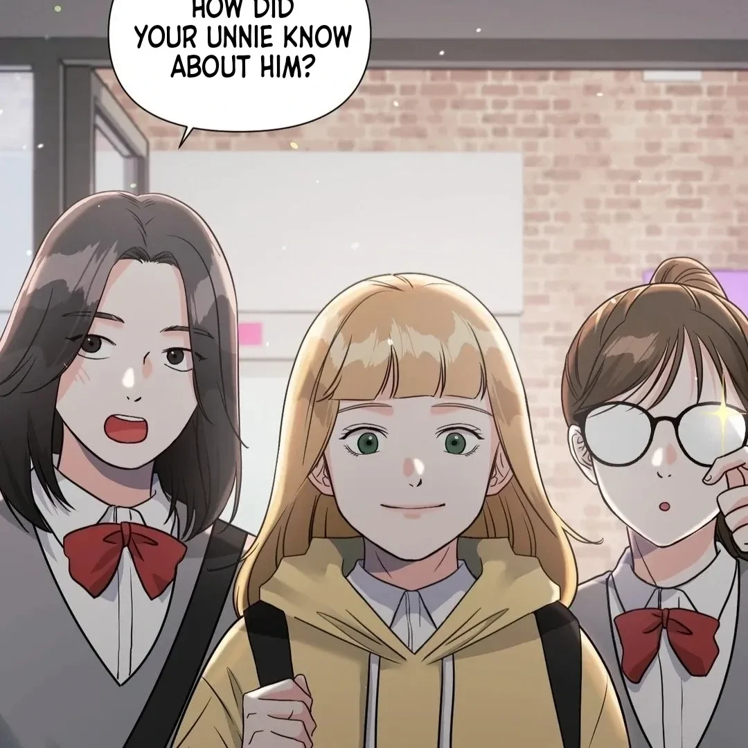 Chapter 17, page 49