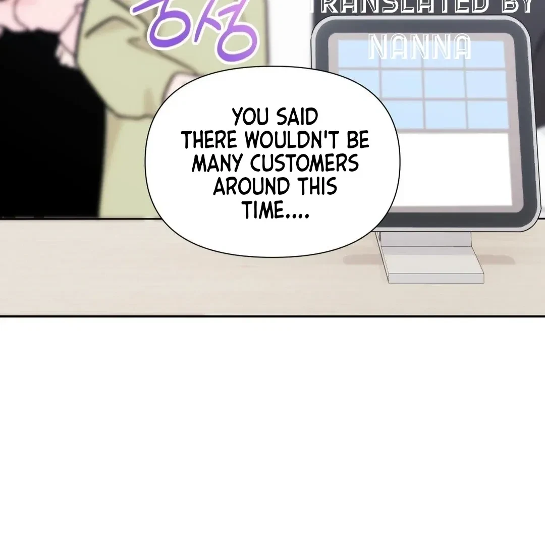 Chapter 17, page 5