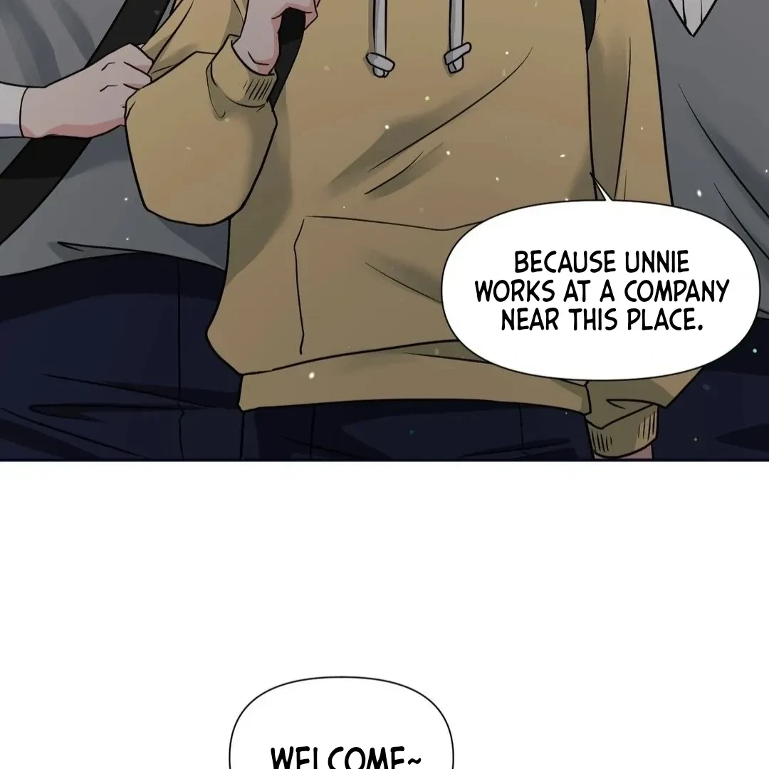 Chapter 17, page 50