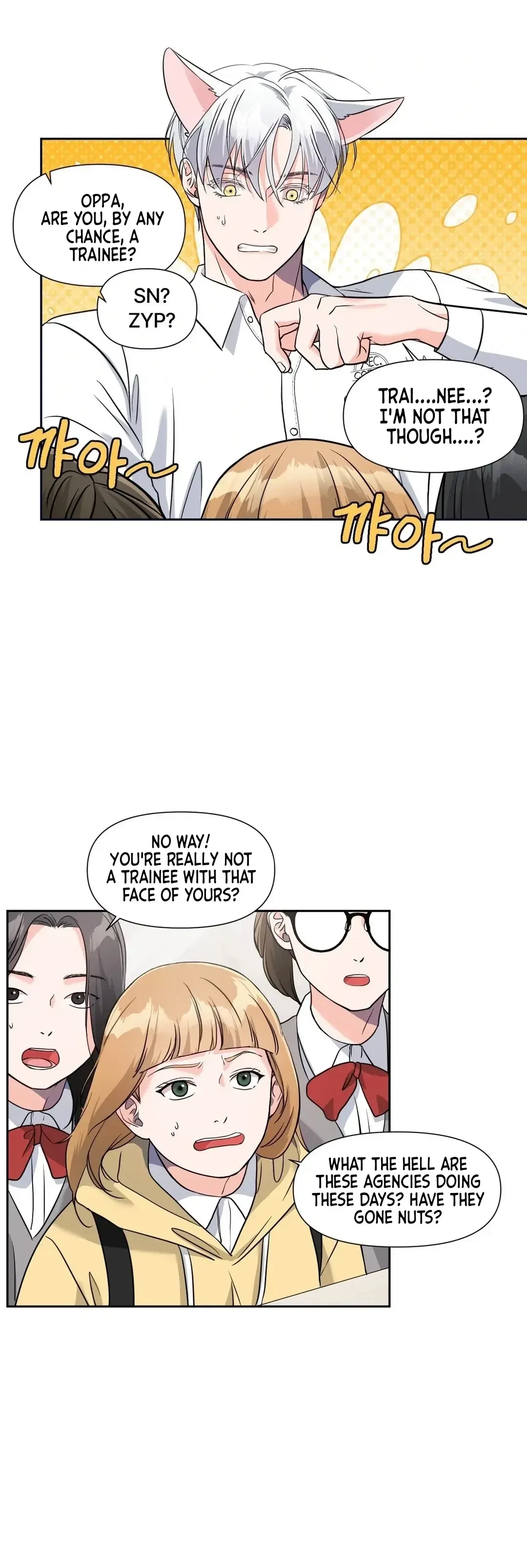 Chapter 17, page 55