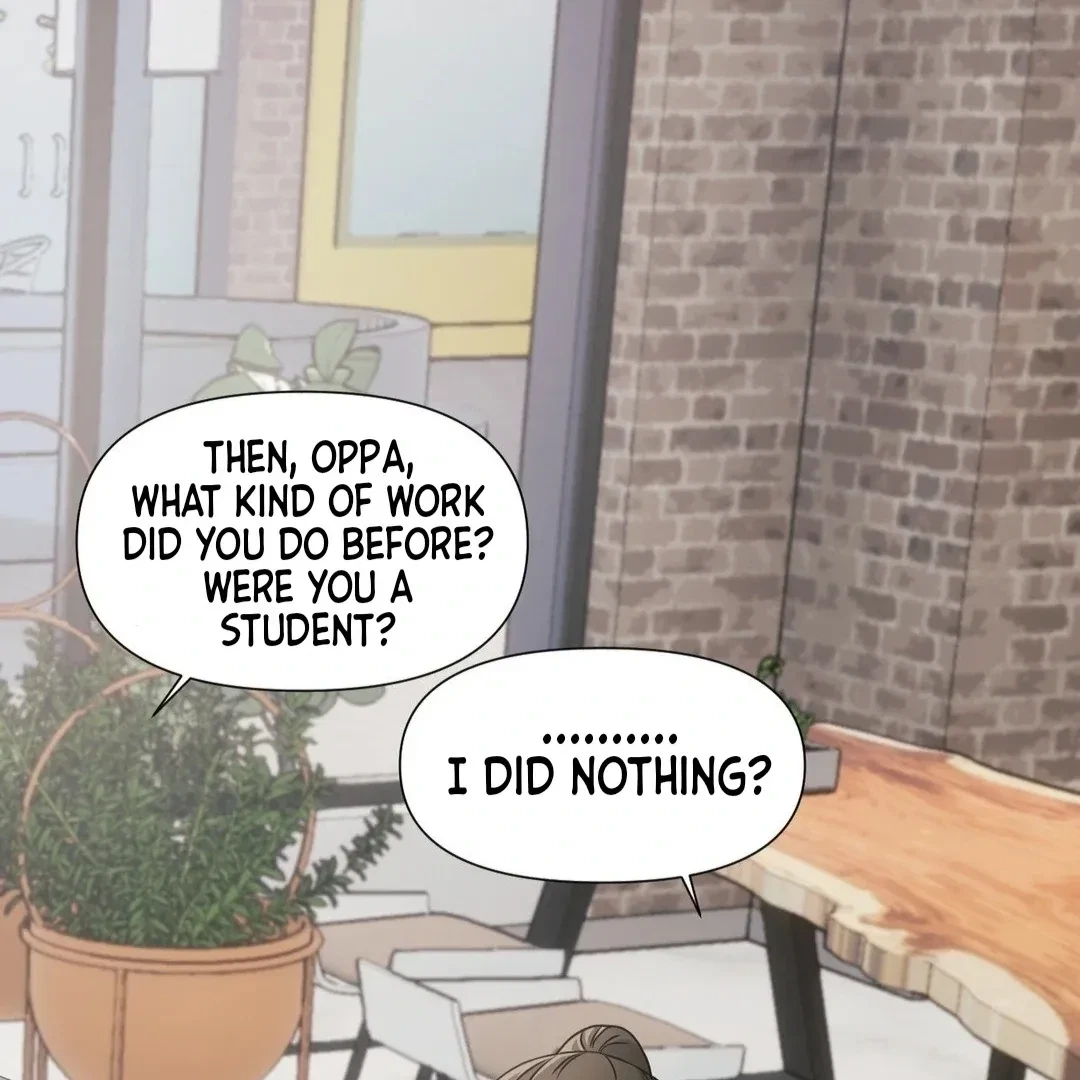 Chapter 17, page 57