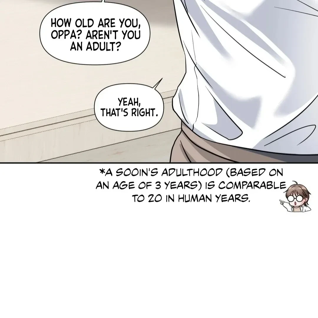 Chapter 17, page 59