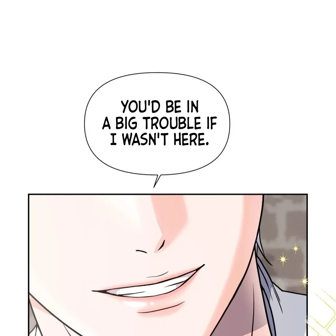 Chapter 17, page 6