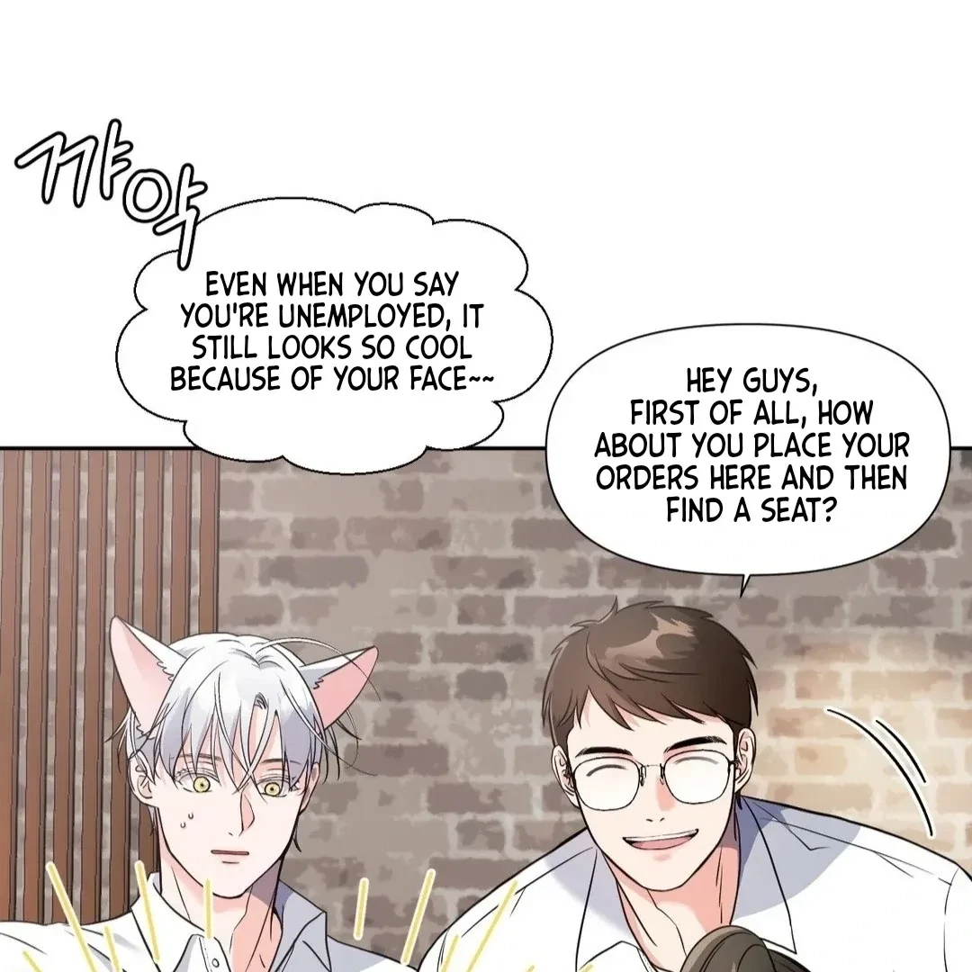 Chapter 17, page 62