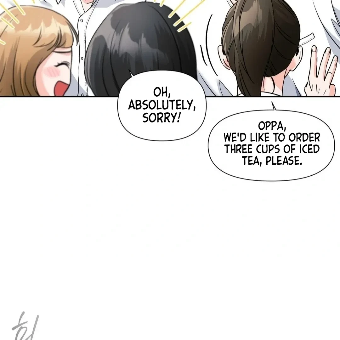 Chapter 17, page 63