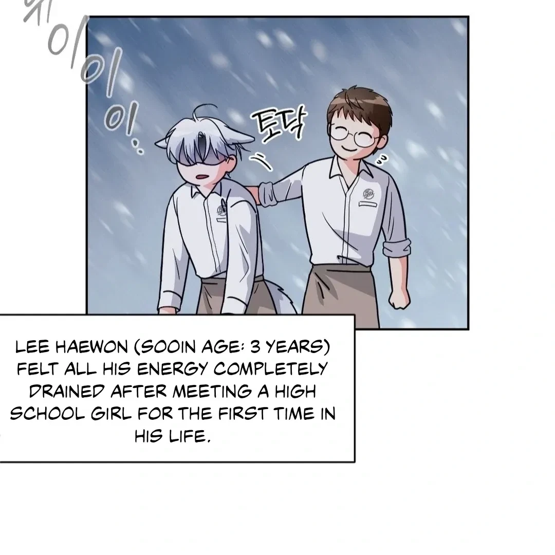 Chapter 17, page 64