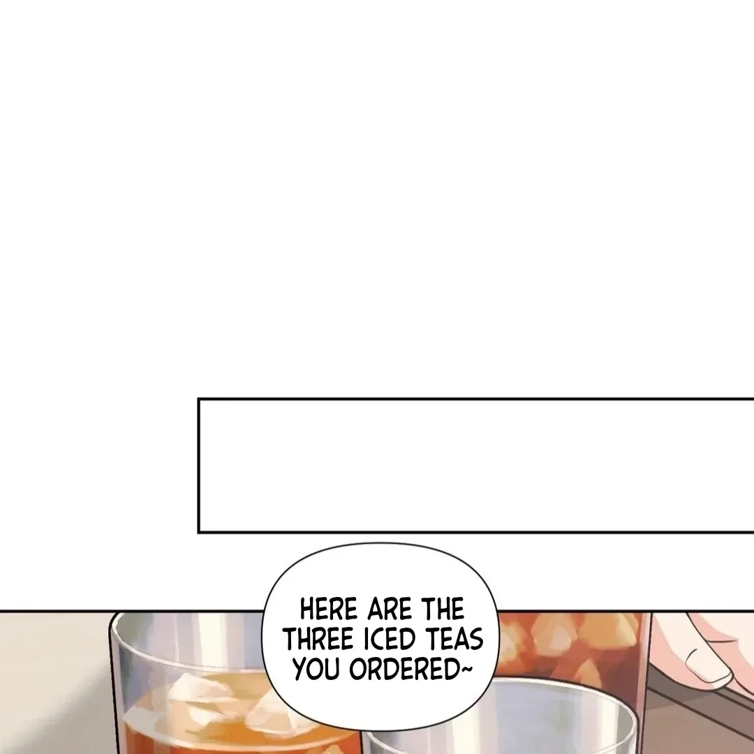 Chapter 17, page 65