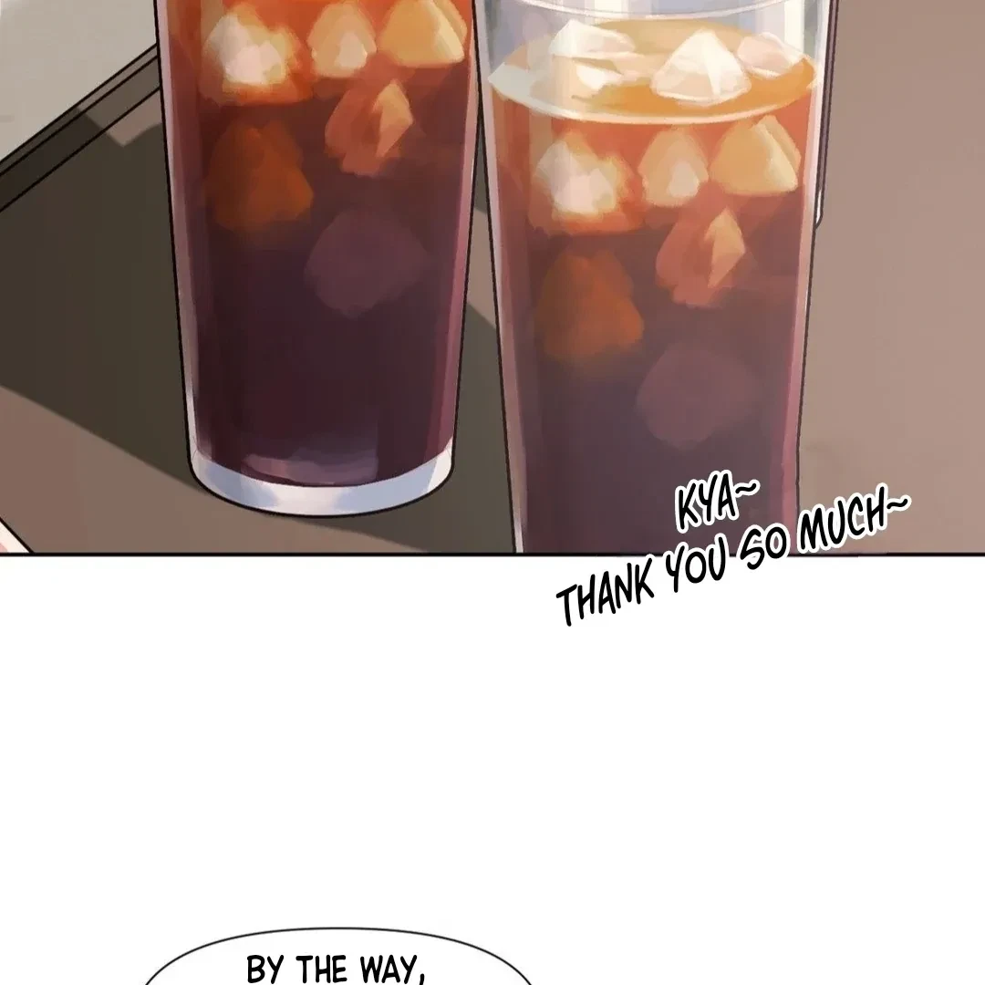 Chapter 17, page 66