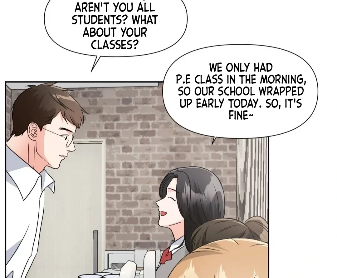 Chapter 17, page 67