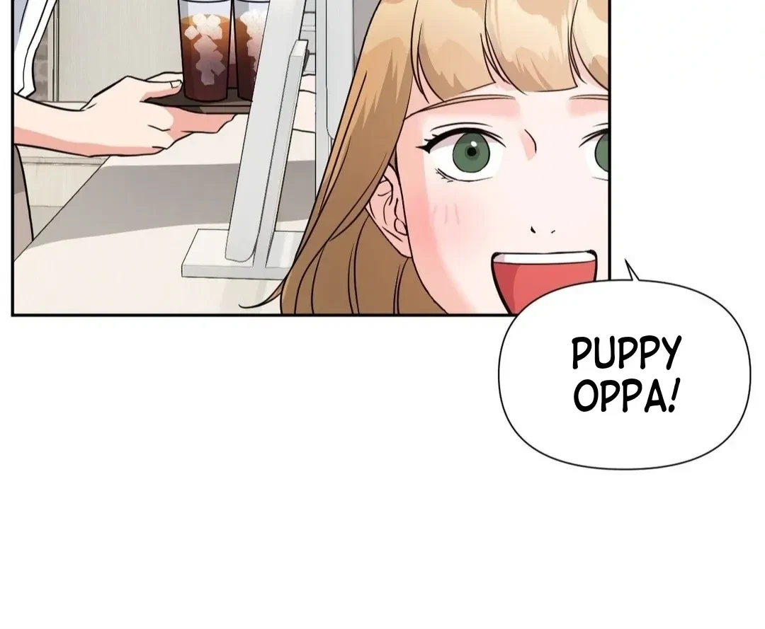 Chapter 17, page 68