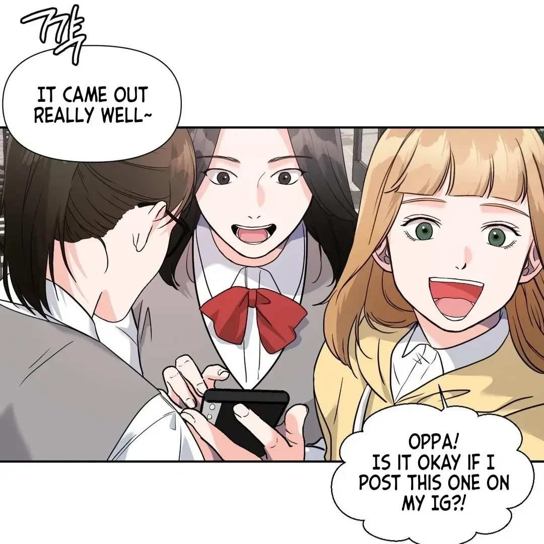 Chapter 17, page 70