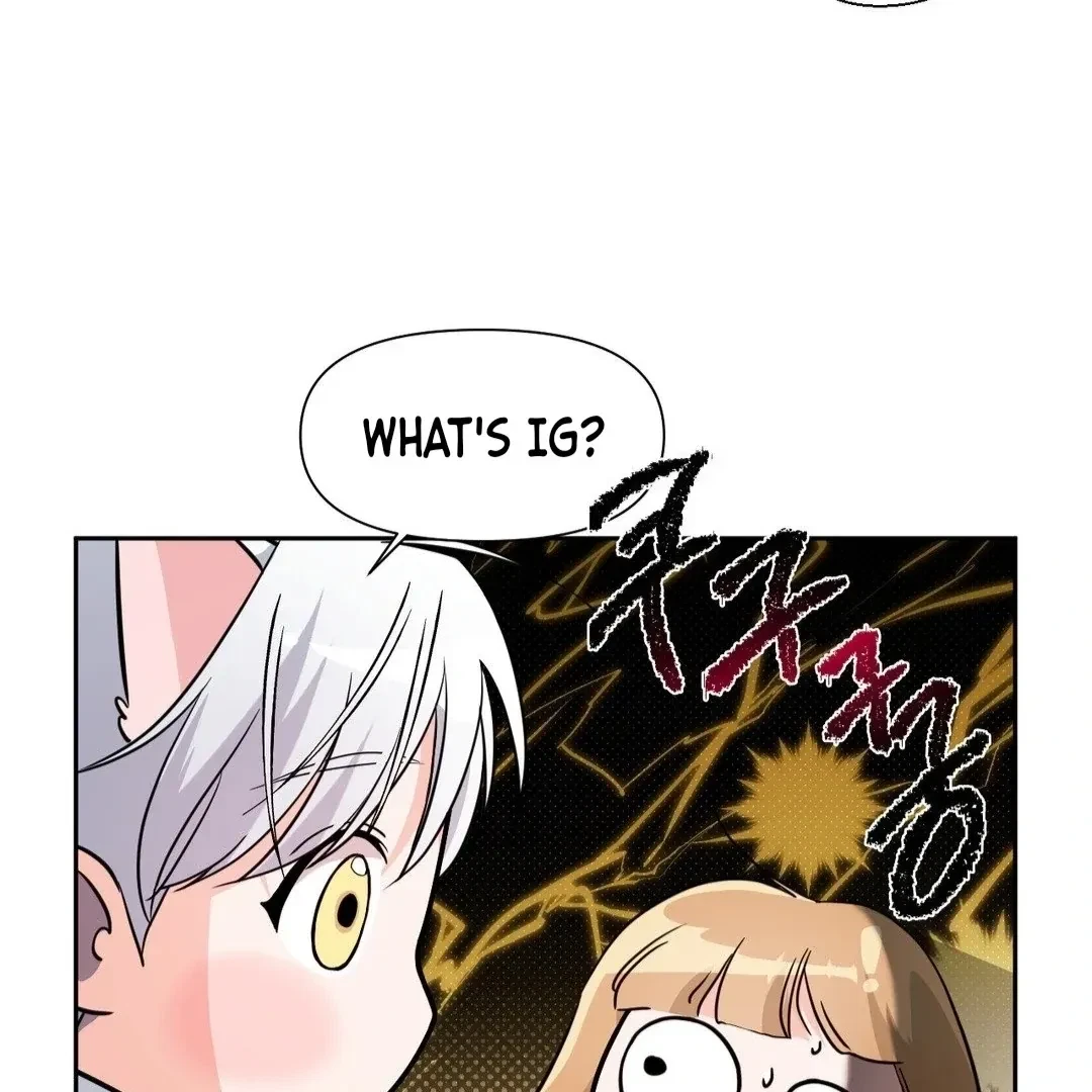 Chapter 17, page 71
