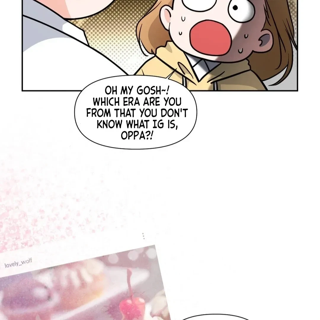 Chapter 17, page 72