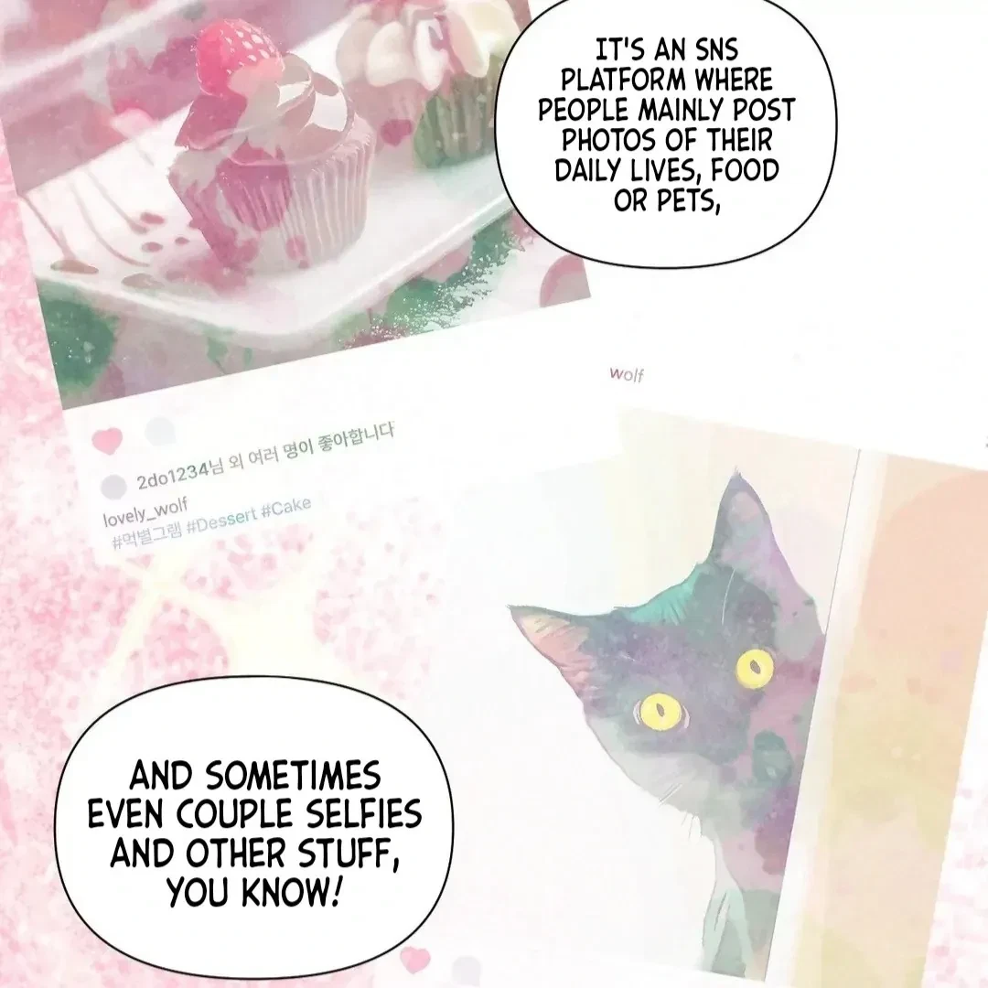 Chapter 17, page 73