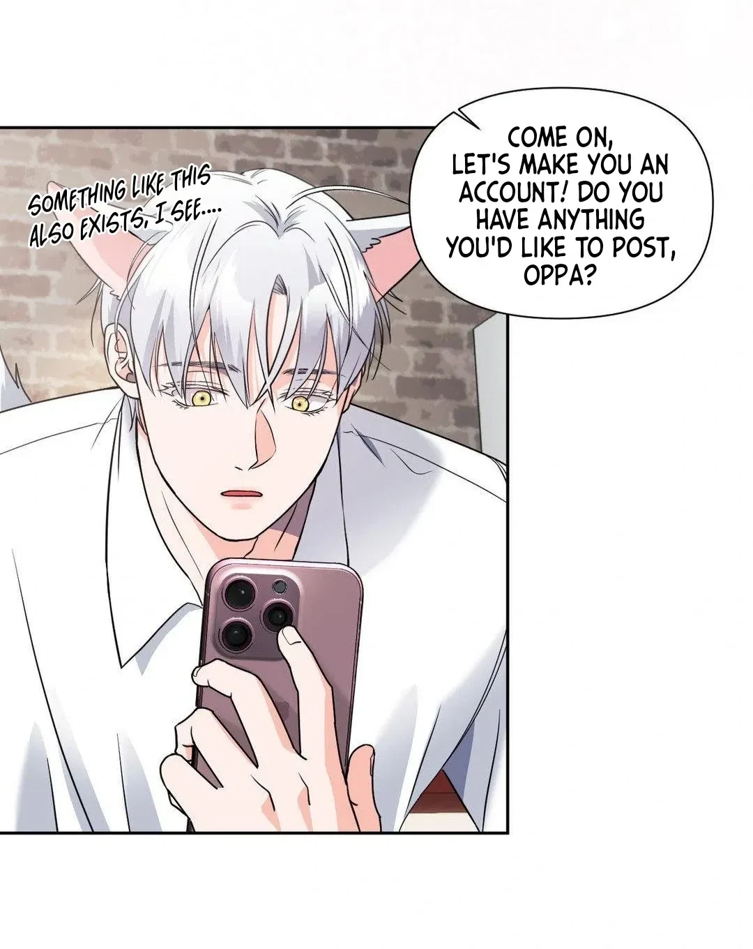 Chapter 17, page 76