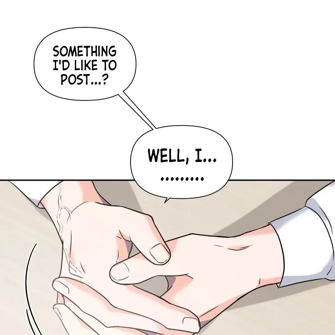 Chapter 17, page 77