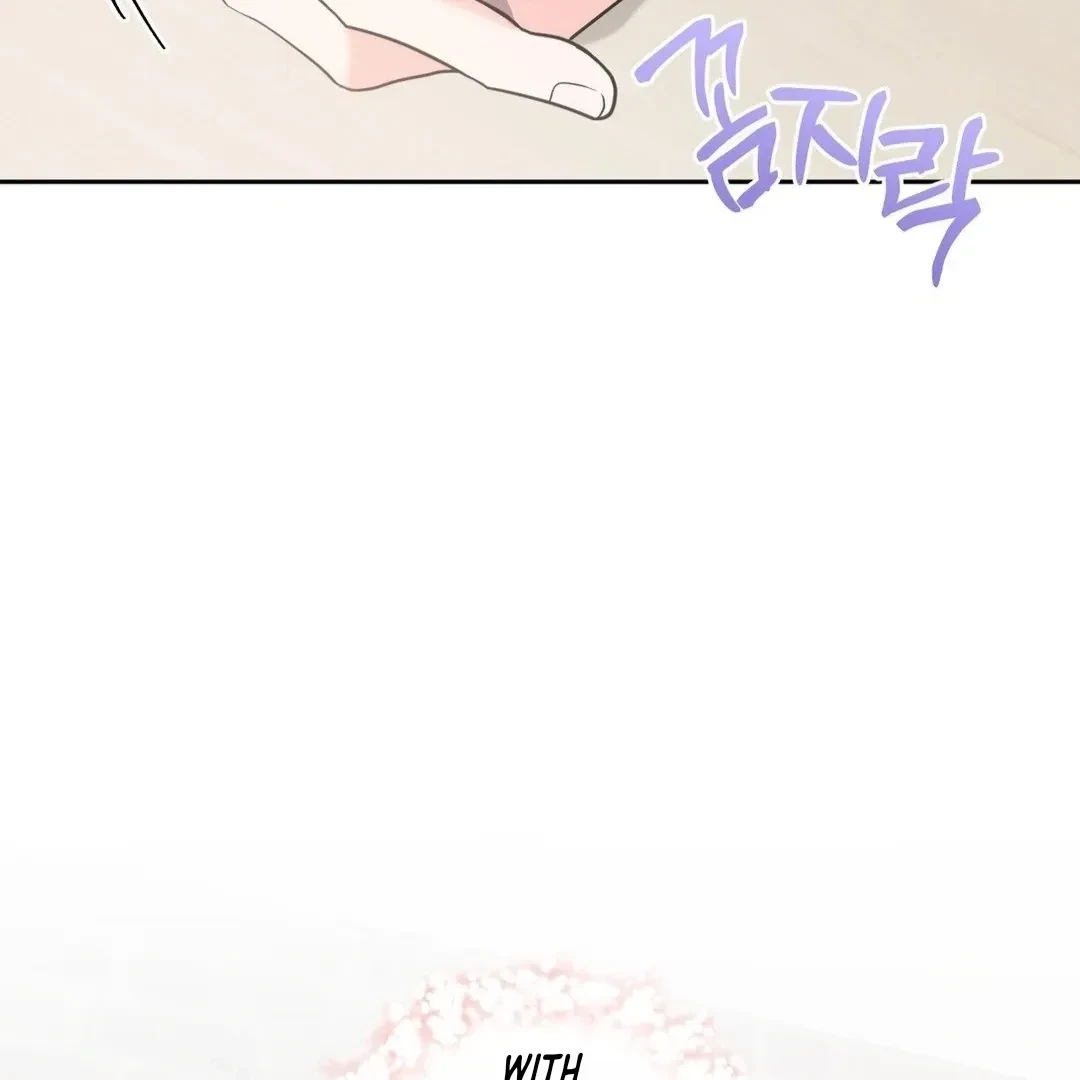 Chapter 17, page 78