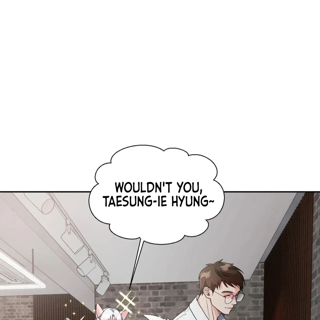 Chapter 17, page 8