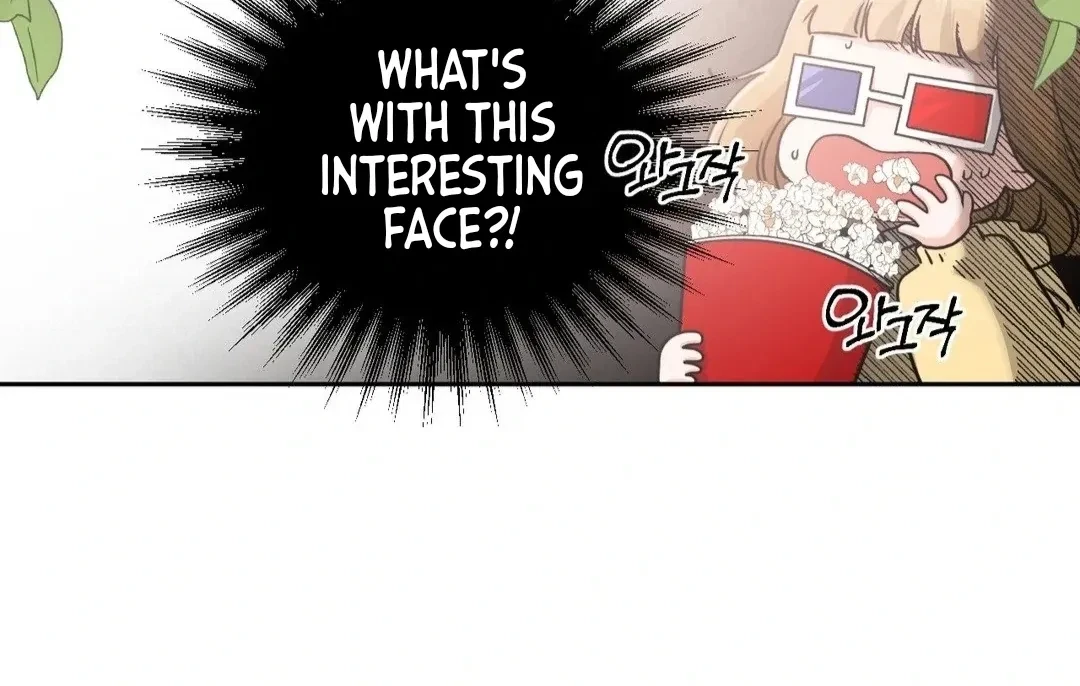 Chapter 17, page 82