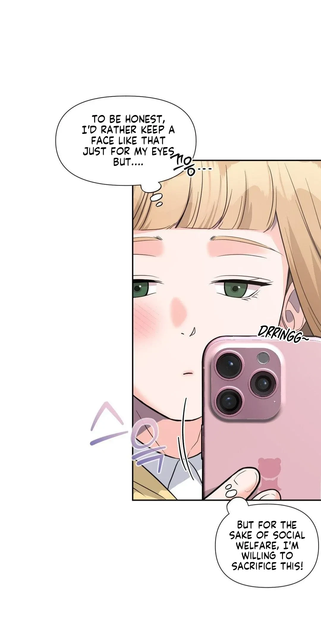 Chapter 17, page 83