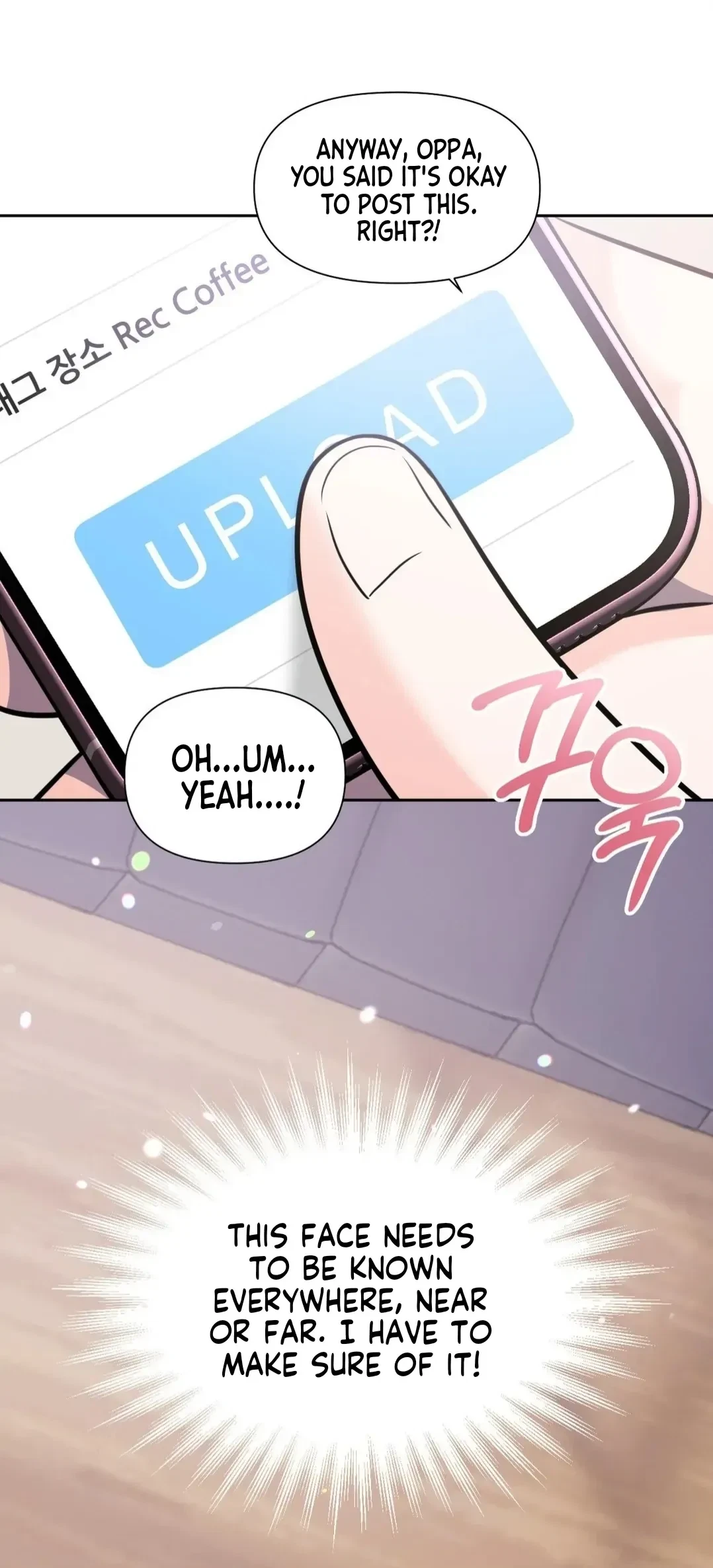 Chapter 17, page 84