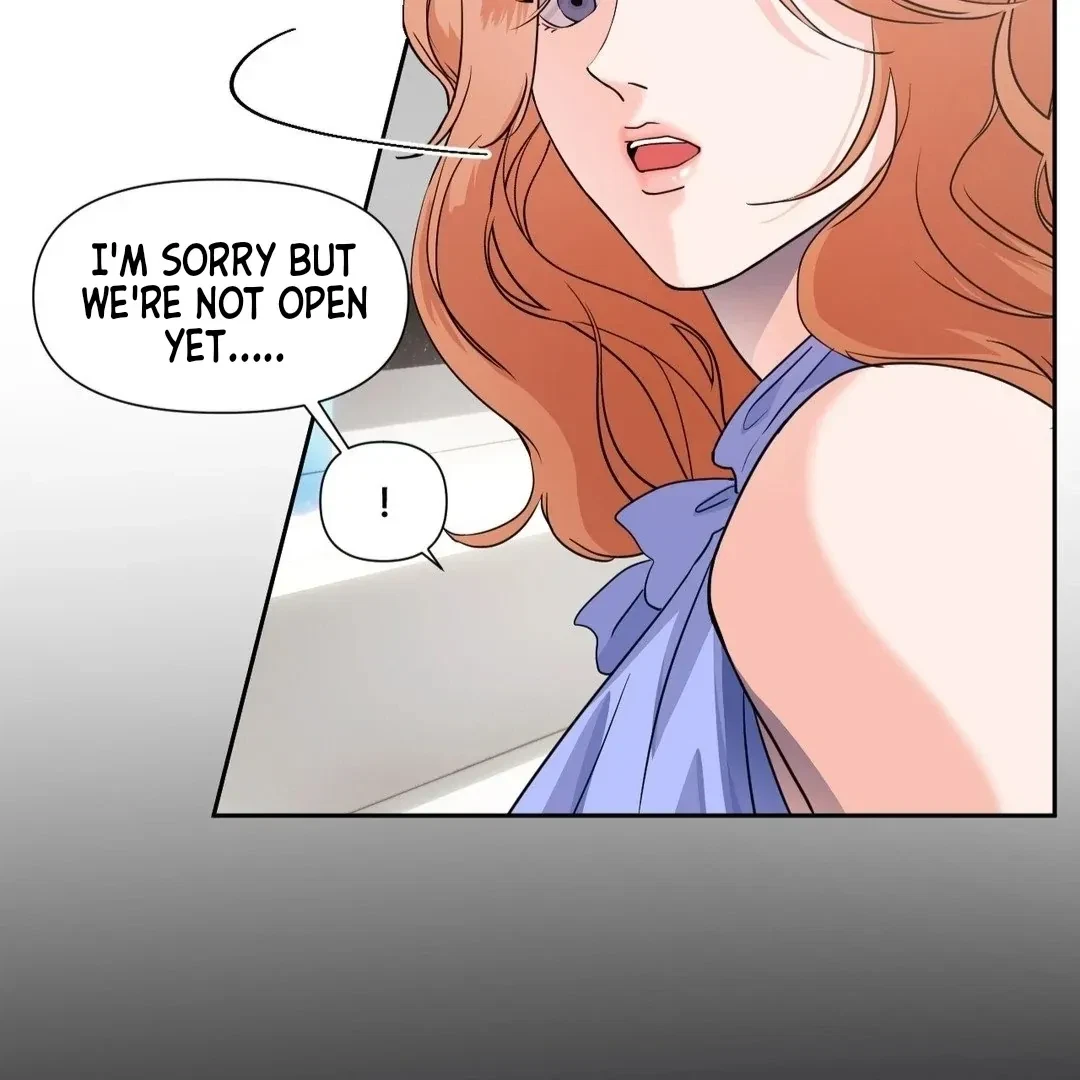 Chapter 17, page 88