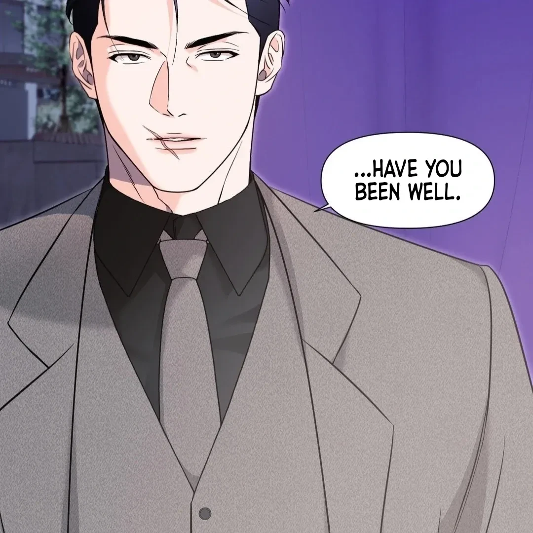 Chapter 17, page 90