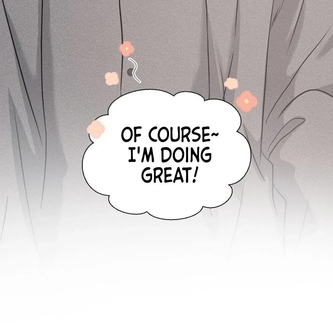 Chapter 17, page 91