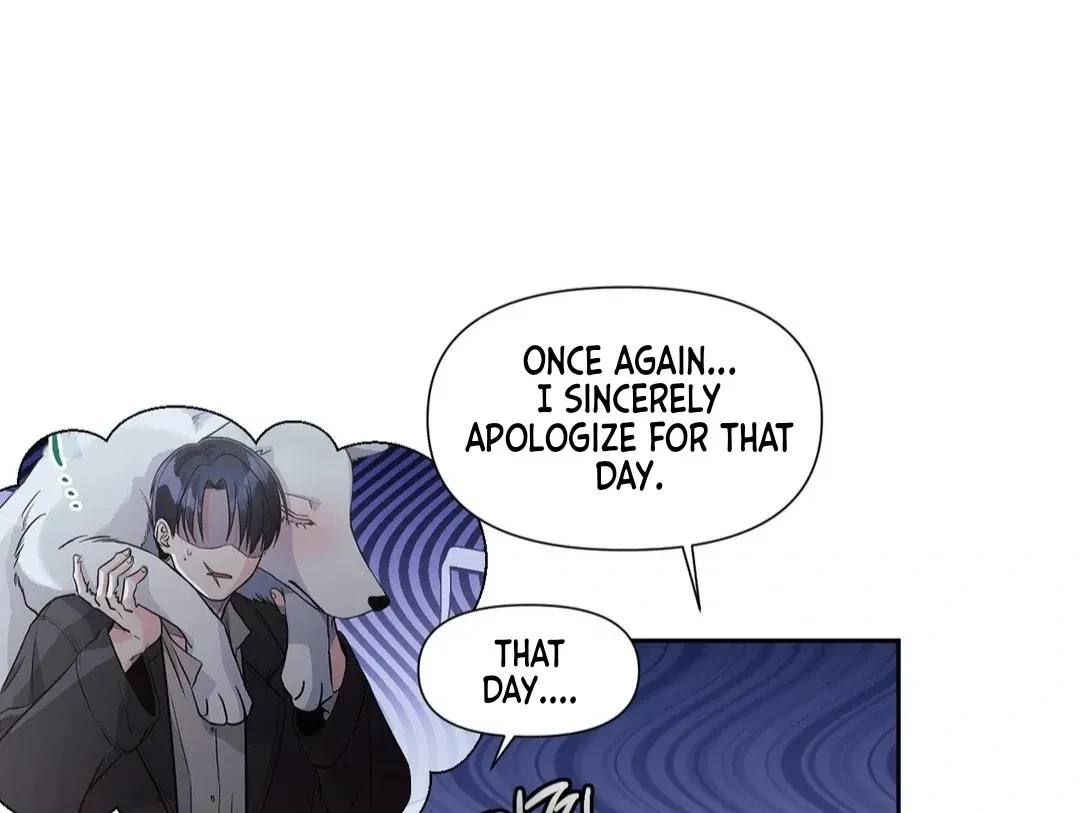 Chapter 17, page 92