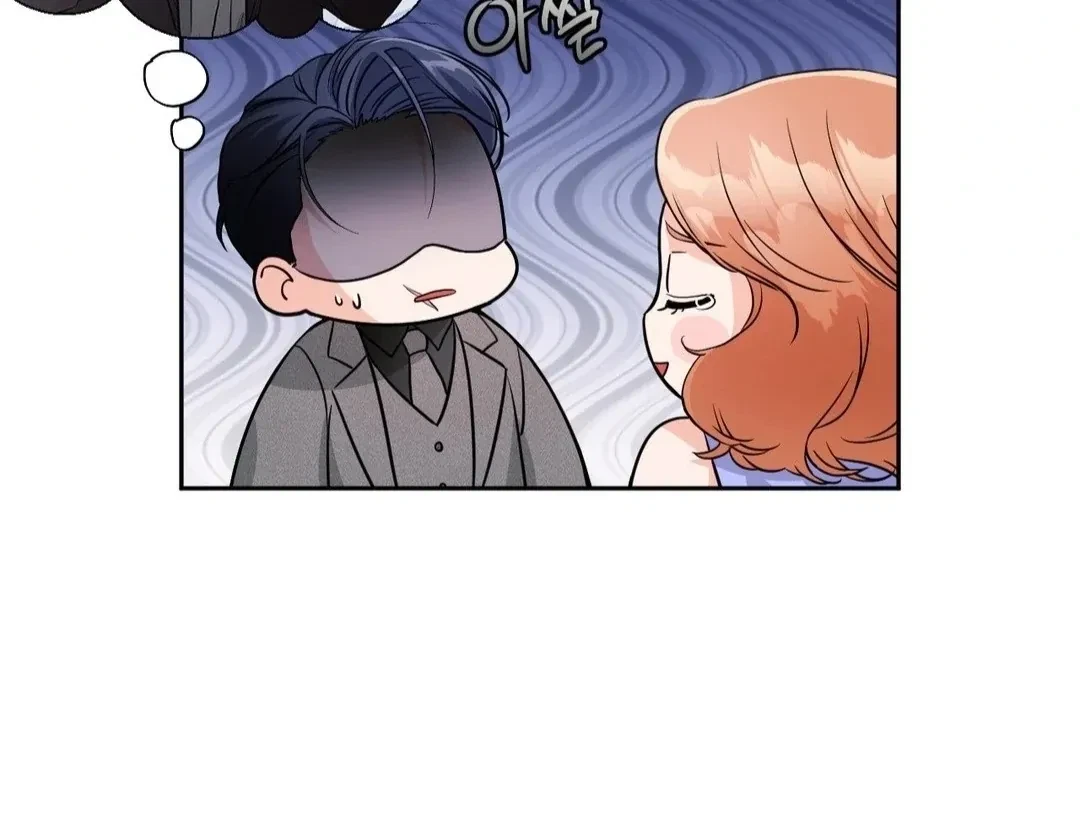 Chapter 17, page 93