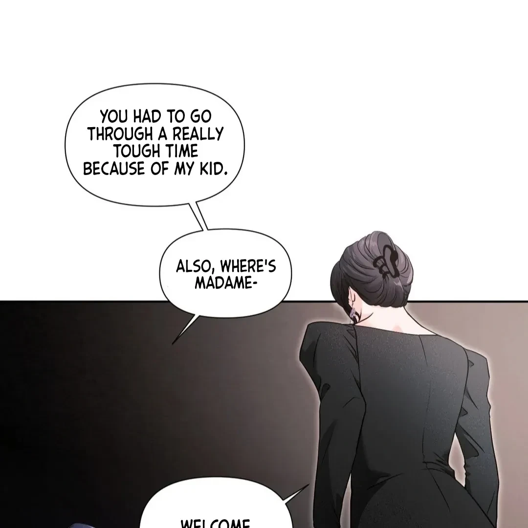 Chapter 17, page 94