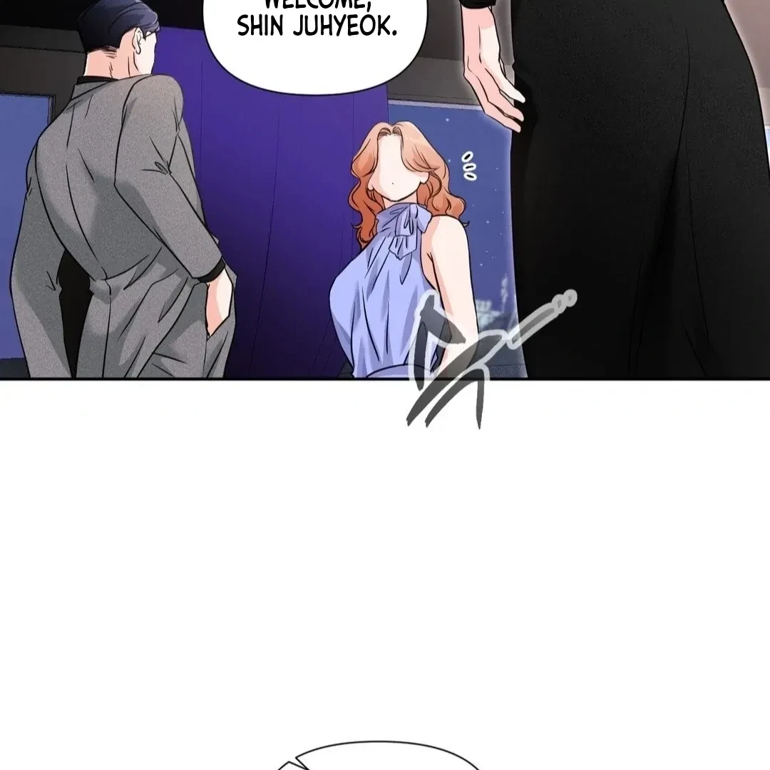Chapter 17, page 95