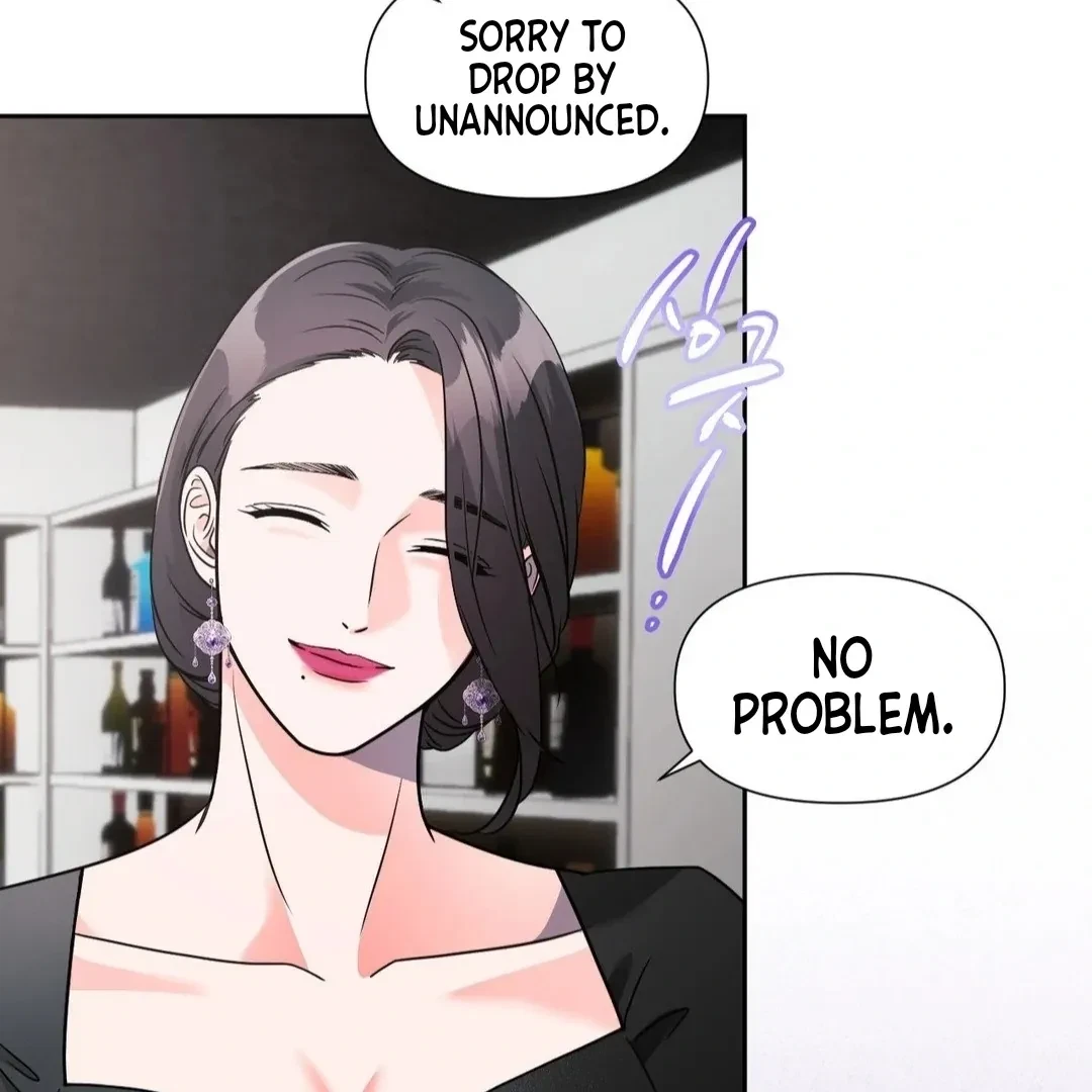 Chapter 17, page 96