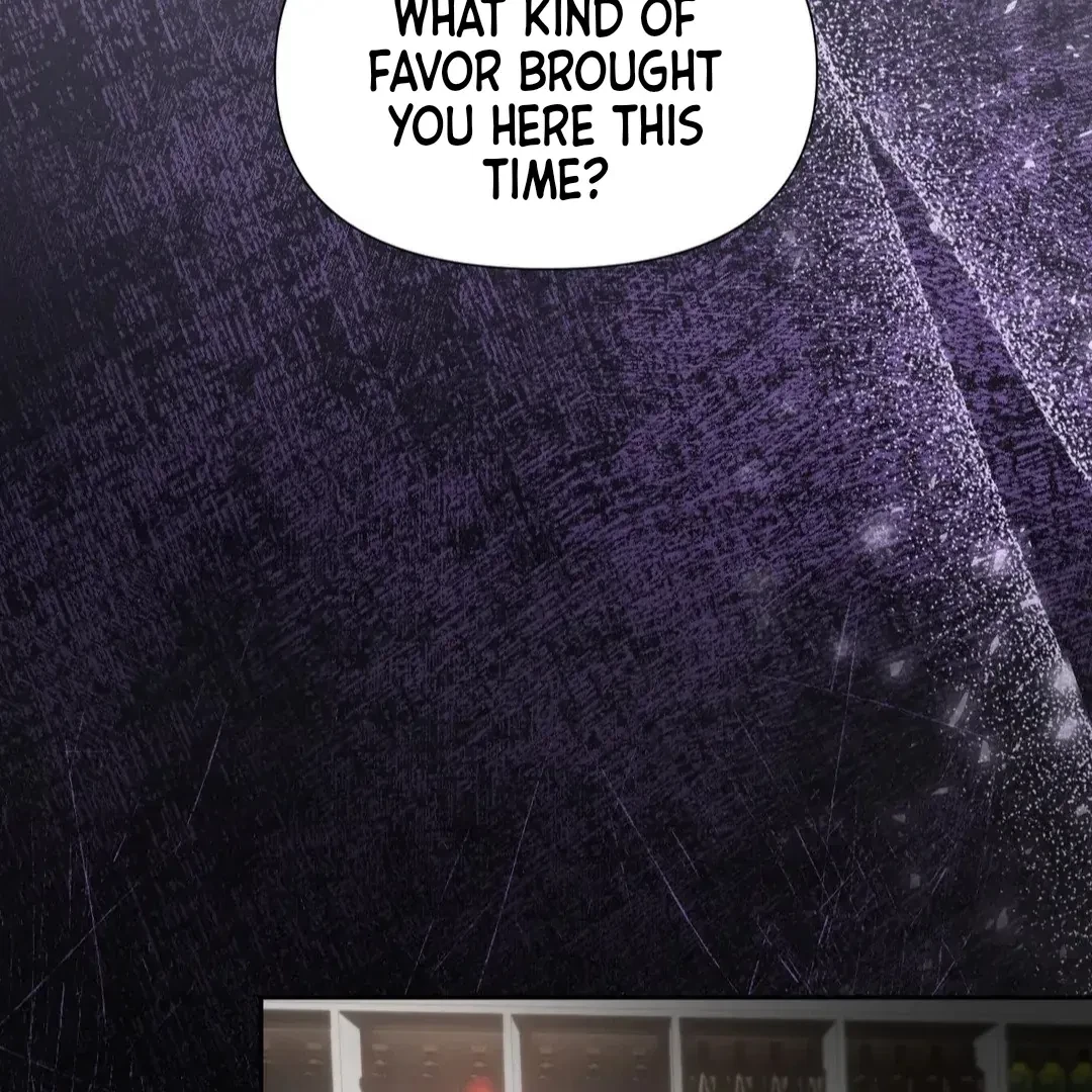 Chapter 17, page 98