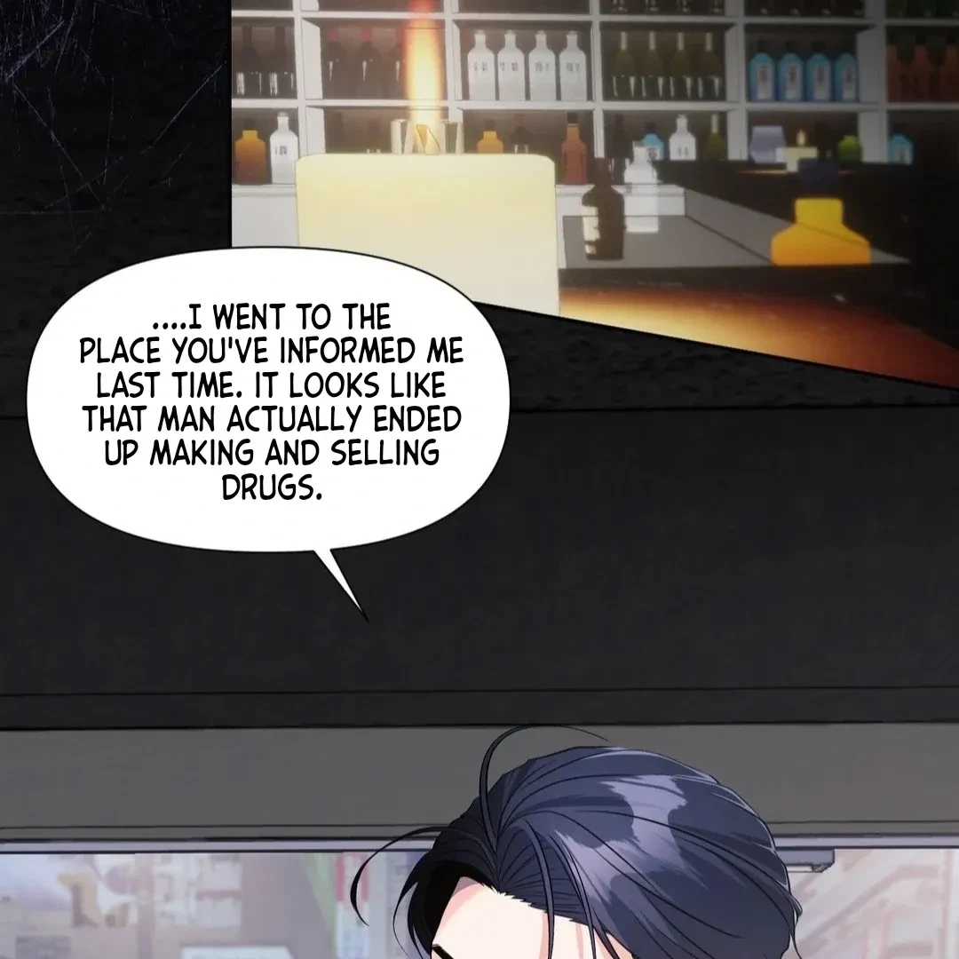 Chapter 17, page 99