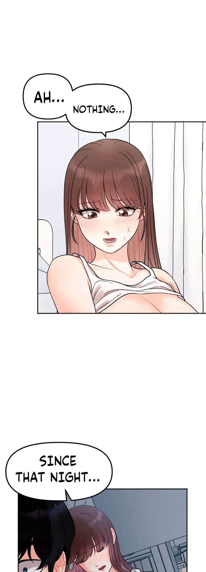 Secret Siblings Chapter 6, page 11