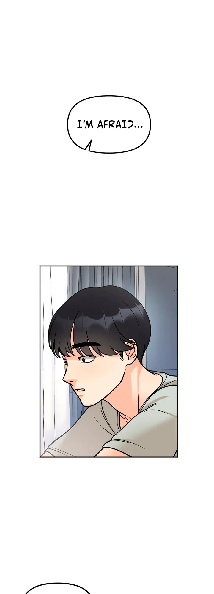 Secret Siblings Chapter 6, page 2