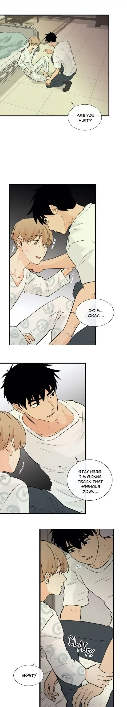 Chapter 47, page 11