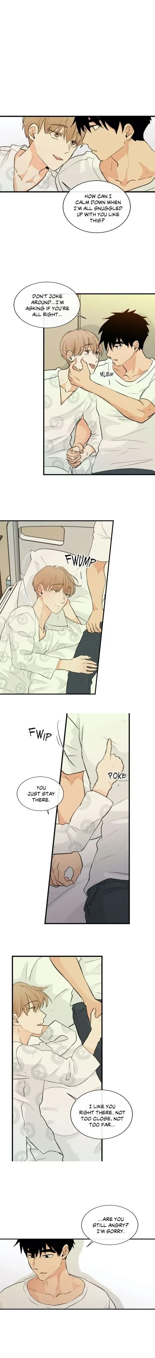 Chapter 47, page 13