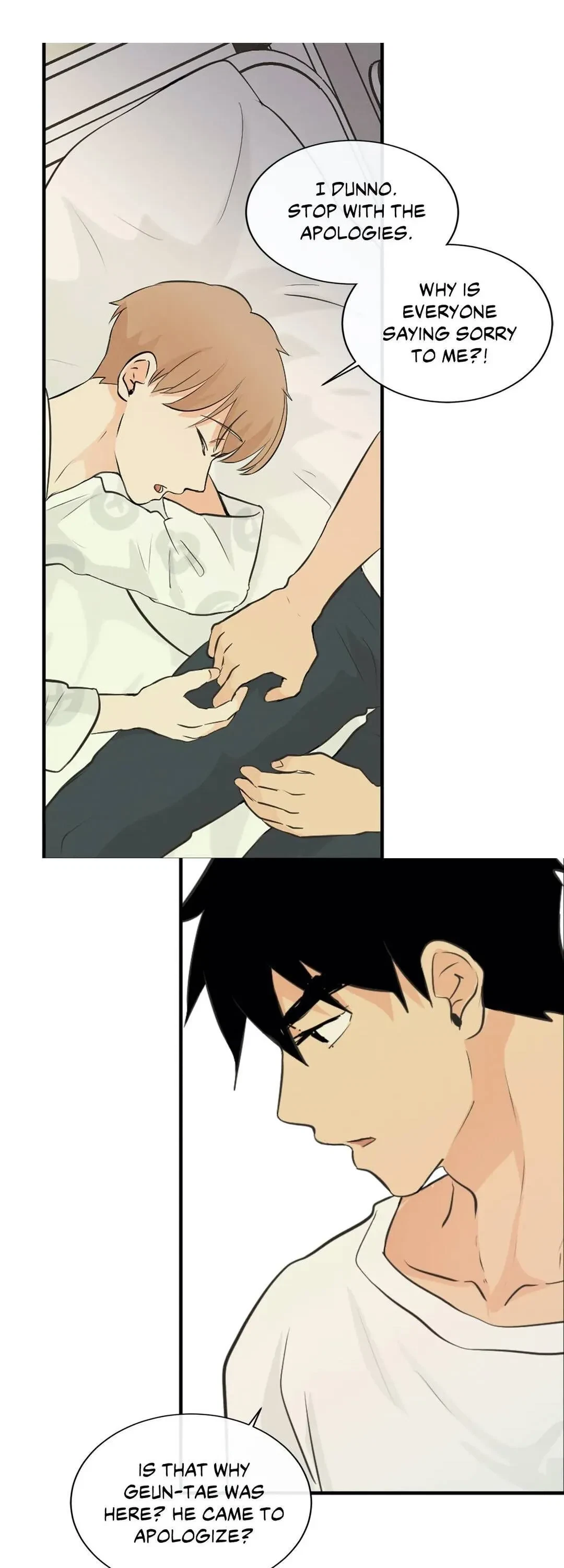 Chapter 47, page 14